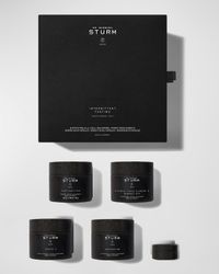 Intermittent Fasting Supplement Set