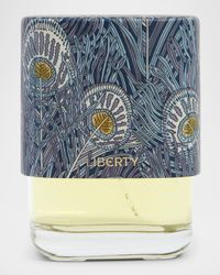 Hera Reigns Eau de Parfum, 3.4 oz.