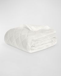 Nocturne Quilt, KING