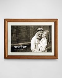 Hayden Picture Frame, 4" x 6"