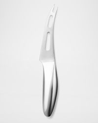 Sky Stainless Steel Cheese Knife