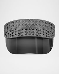 VeryDior V1U Mask Visor