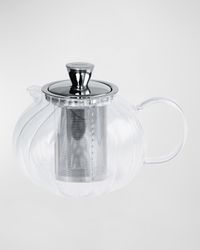 Gyokuro Tea Pot, 41 Oz.