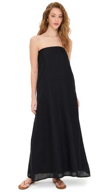 MIKOH Thani Dress Night 1