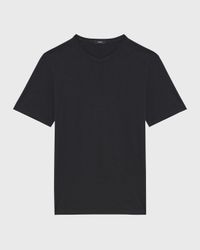 Men's Cosmos Essential T-Shirt