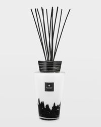 Feathers Totem Diffuser 5L