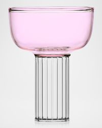 Liberta Cup, 9.5 oz.