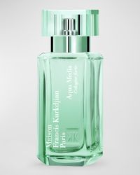 Aqua Media Cologne Forte Eau de Parfum, 1.1 oz.