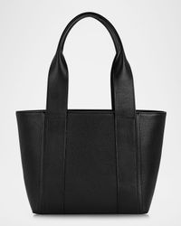 Bailey Tote