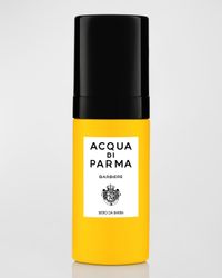 1 oz. Barbiere Beard Serum