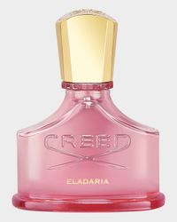 Eladaria Eau De Parfum, 1 oz.