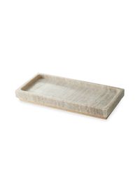 San Marino Tray
