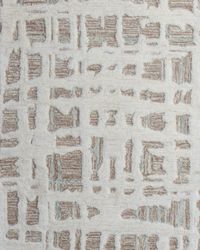 Nirvaan Hand-Tufted Runner, 3' x 8'