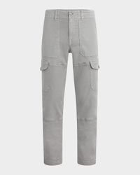 Men's Atlas Utility Cargo Pants