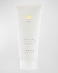 6.4 oz. Sun Age Defying Probiotic Lotion