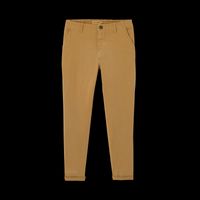 Billybelt - Pantalon chino - Taille 48 - Beige