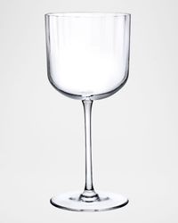 Neo Wine Glasses, Set of 2