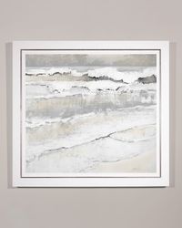 'Coastal 2' Wall Art