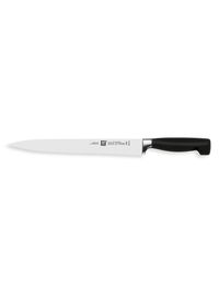 Zwilling Four Star Flexible Slicing Knife