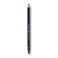 Dr. Hauschka - Crayon contour des yeux - 1,05g - Marron