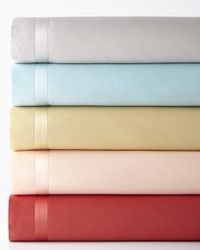 Nocturne Duvet Cover, FULL-QUEEN