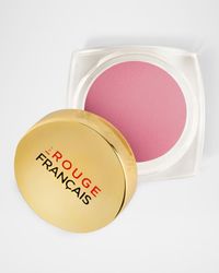 Powder Blush