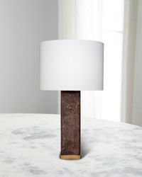 Preston Table Lamp