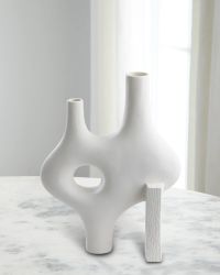 Paradox Extra Large Vase