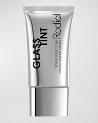 Glass Tint Tinted Moisturizer, 1 oz.