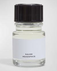 Sauge Headspace Eau De Parfum, 3.4 oz.