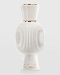 Patchouli Magnifying, 1.35 oz.