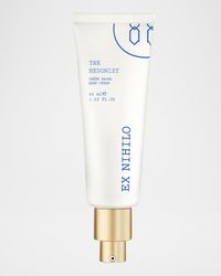 Hand Cream The Hedonist, 1.5 oz.