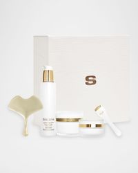 Sisleya L'Integral Anti-Age Prestige Coffret Set