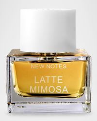 Latte Mimosa Extrait de Parfum, 1.7 oz.