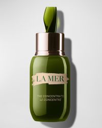 The Concentrate - Soothing & Strengthening Face Serum, 1.7 oz.