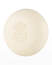 Silver Mountain Water Soap