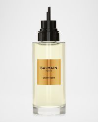 Vent Vert Eau de Parfum, 5.0 oz.
