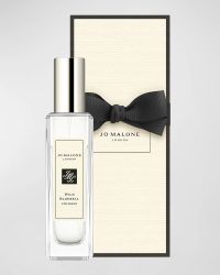 Wild Bluebell Cologne, 1.0 oz.