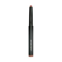 Laura Mercier - Caviar stick eye colour - 1,64g - Marron