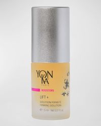 Lifting Booster