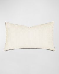Cabo Linen Sham