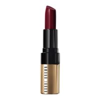 Bobbi Brown - Luxe lip color - rouge à lèvres - 3,8g - Rouge