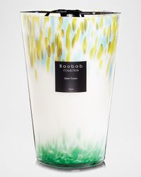 Max 35 Eden Forest Scented Candle