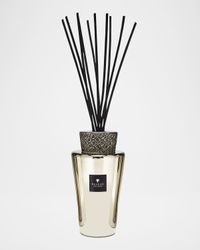Les Exclusives Platinum Totem Diffuser 2L