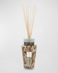 Oceania Anangu Totem Diffuser, 2 L
