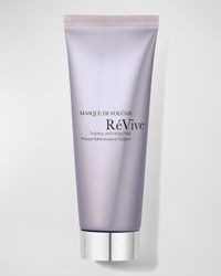 Masque de Volume Sculpting and Firming Mask, 2.5 oz.