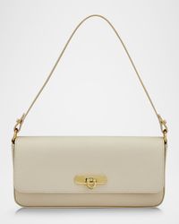 Audrey Shoulder Bag