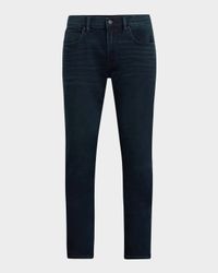 Men's Blake Slim-Straight Jeans