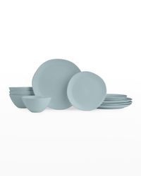 Sophie Conran Arbor 4-Piece Place Setting