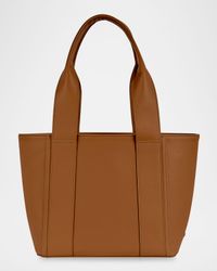 Bailey Tote